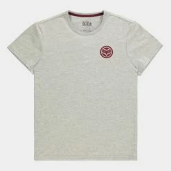 The Falcon And The Winter Soldier Apparel Official Marvel The Falcon Unisex T-Shirts