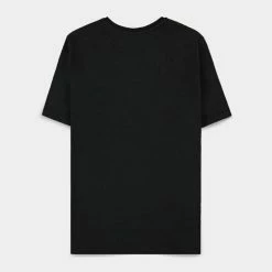 Official Marvel What If...? Party Thor Unisex Short Sleeved T-Shirts