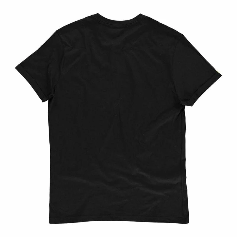 Cheapest π― Apparel Official Space Invaders Glowing Invader Unisex T-Shirts 𧨠2 Apparel Official Space Invaders Glowing Invader Unisex T-Shirts