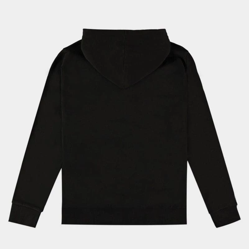 Top 10 π Apparel Official Nintendo 8Bit Super Mario Bros. Logo Hoodies π 2 Apparel Official Nintendo 8Bit Super Mario Bros. Logo Hoodies