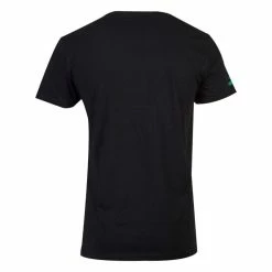 Brand new π Official Nintendo Since 1992 SNES Unisex T-Shirts Apparel π 5 Official Nintendo Since 1992 SNES Unisex T-Shirts Apparel