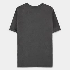 Apparel Official Star Wars The Bad Batch Tech Kids Short Sleeved T-Shirts