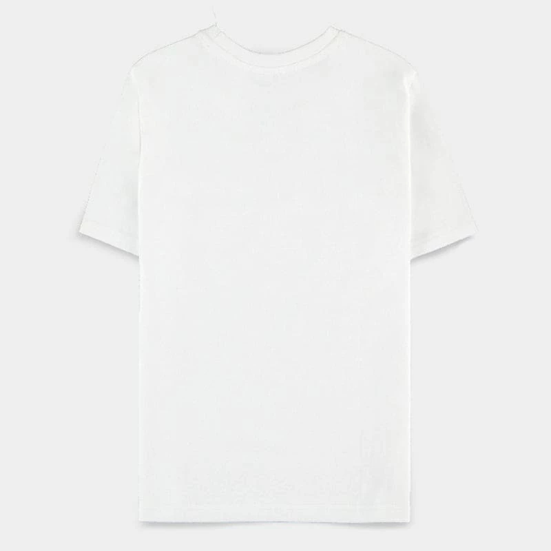 Promo π₯ Official Star Wars The Bad Batch Wrecker Kids Short Sleeved T-Shirts π₯ 2 Official Star Wars The Bad Batch Wrecker Kids Short Sleeved T-Shirts