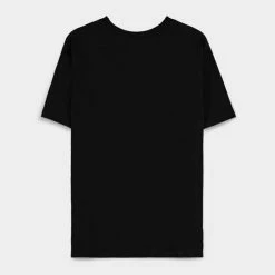 Apparel Official Xbox Controller Women's Short Sleeved T-Shirts