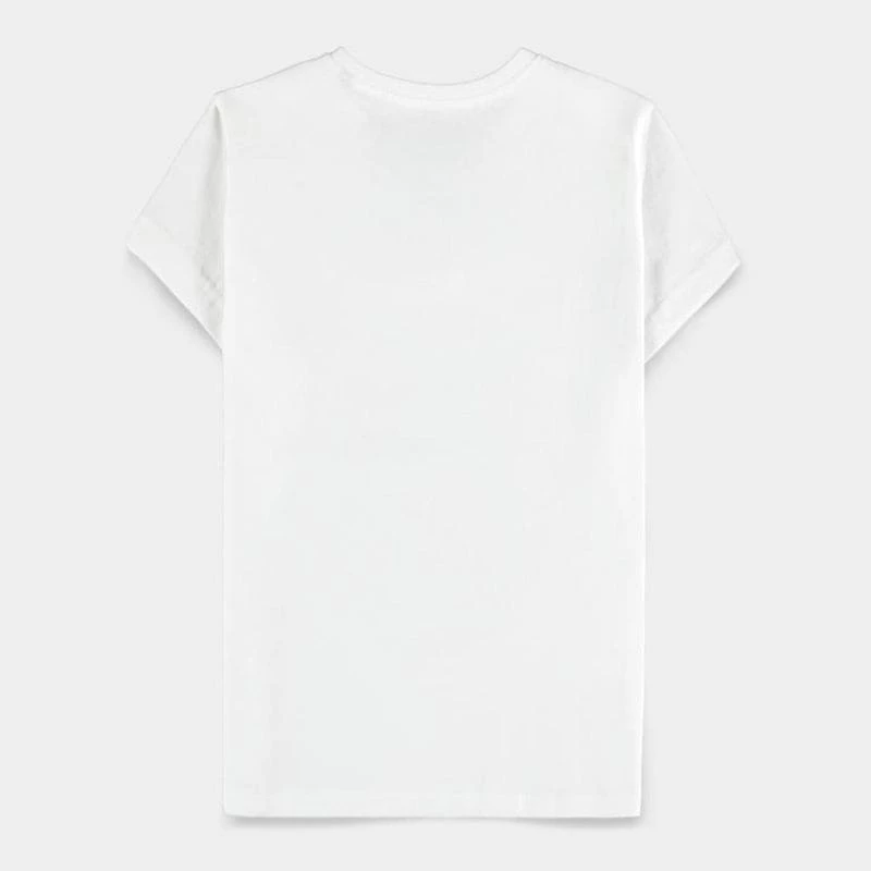 Budget 🤩 Official Xbox Logo 👩 Women's Short Sleeved T-Shirts 🎁 2 Official Xbox Logo Women's Short Sleeved T-Shirts