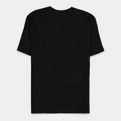 Apparel Official Xbox Project X Unisex Short Sleeved T-Shirts