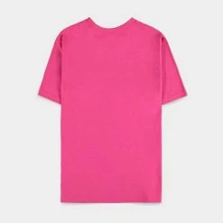 Official Xbox Series X Women's Short Sleeved T-Shirts