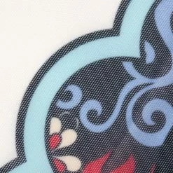 Official Disney Aladdin Princess Jasmine Women's T-Shirts