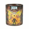 Official DOOM 20oz Mug