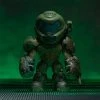 Official DOOM® DOOM Slayer Collectible Figurine