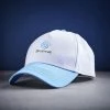 SEGA Official Dreamcast Snapback