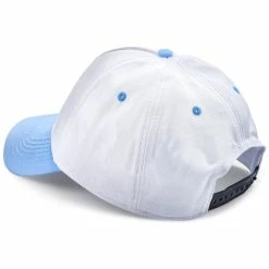 SEGA Official Dreamcast Snapback