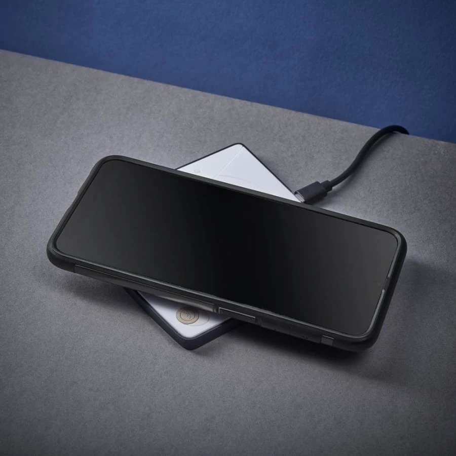 Promo π Phone Accessories Official SEGA Dreamcast Wireless Charging Mat 𧨠3 Phone Accessories Official SEGA Dreamcast Wireless Charging Mat