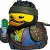 Destiny The Drifter TUBBZ Collectible Duck