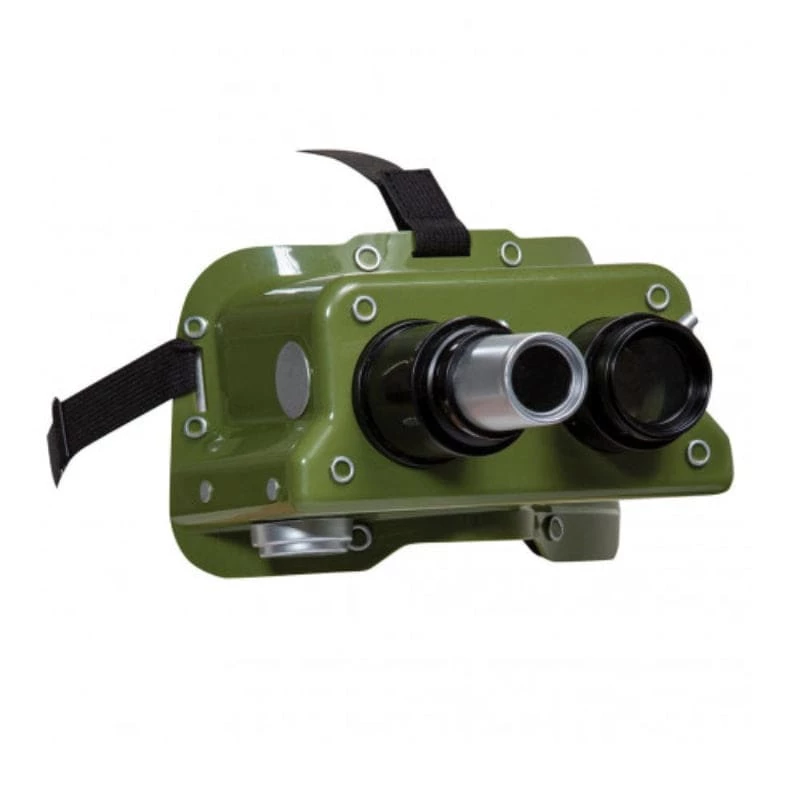 Flash Sale π€© Official Ghostbusters Role Play Replica 1:1 Ecto-Goggles π 1 Official Ghostbusters Role Play Replica 1:1 Ecto-Goggles