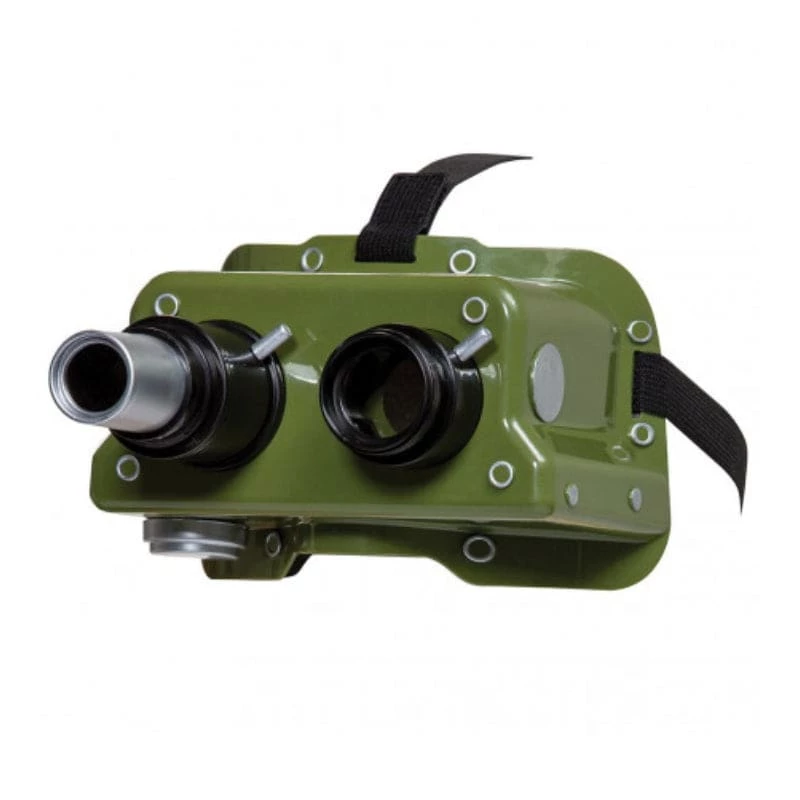 Flash Sale π€© Official Ghostbusters Role Play Replica 1:1 Ecto-Goggles π 2 Official Ghostbusters Role Play Replica 1:1 Ecto-Goggles