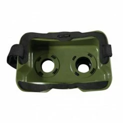 Flash Sale π€© Official Ghostbusters Role Play Replica 1:1 Ecto-Goggles π 6 Official Ghostbusters Role Play Replica 1:1 Ecto-Goggles