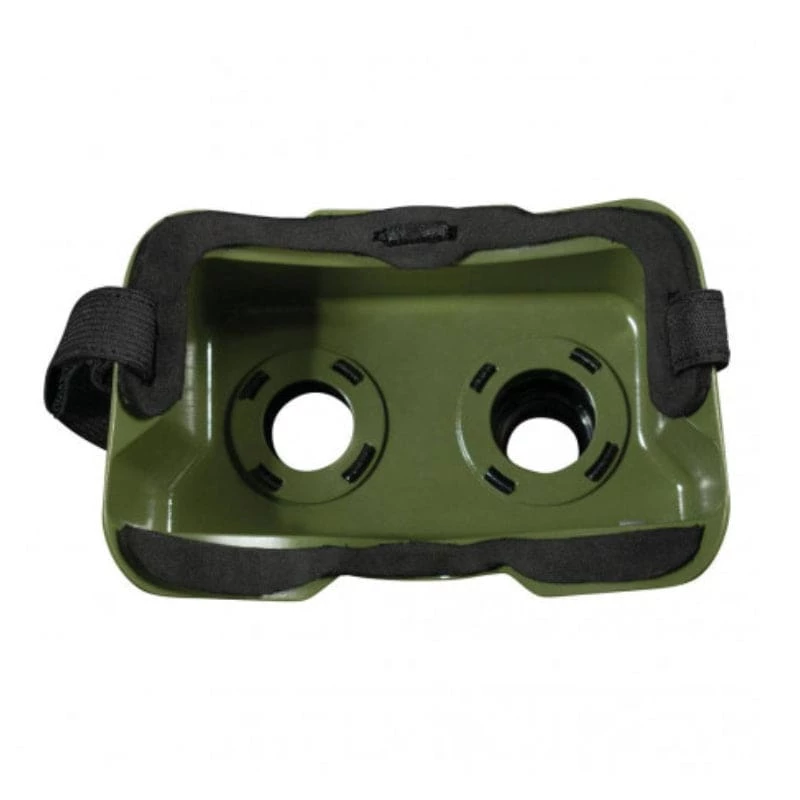 Flash Sale π€© Official Ghostbusters Role Play Replica 1:1 Ecto-Goggles π 3 Official Ghostbusters Role Play Replica 1:1 Ecto-Goggles