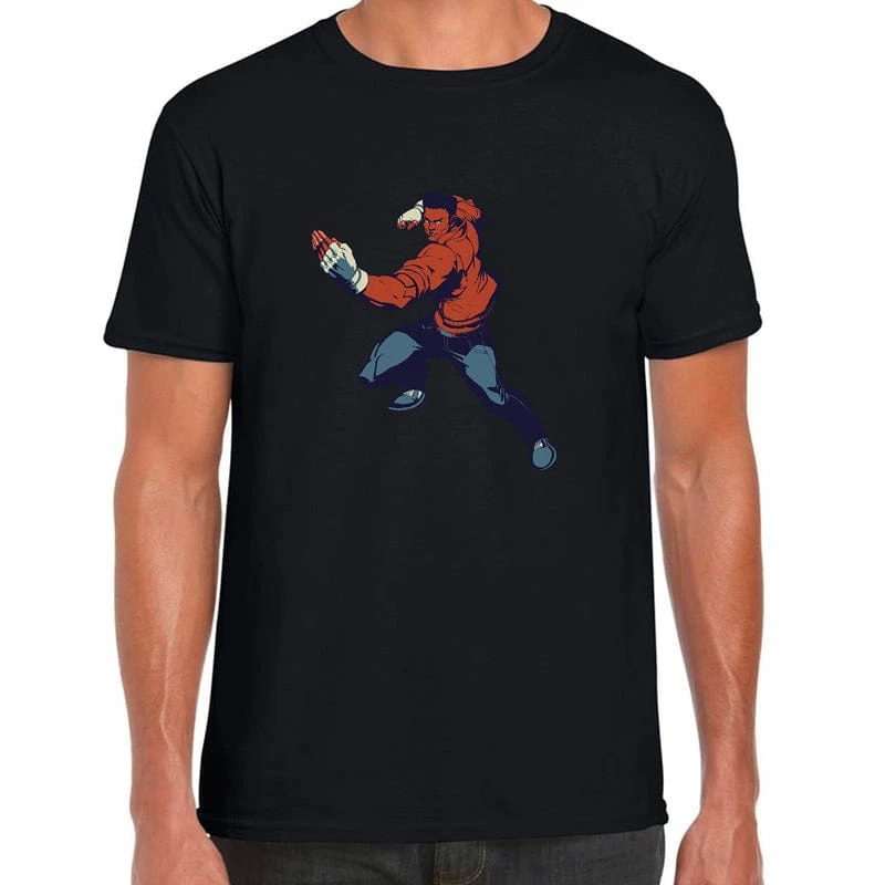 Cheap π Official Final Vendetta Duke Unisex T-Shirts Apparel π₯ 1 Official Final Vendetta Duke Unisex T-Shirts Apparel