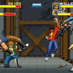 Best deal π₯ Games Final Vendetta Collector's Edition (PS4) π 12 Games Final Vendetta Collector's Edition (PS4)