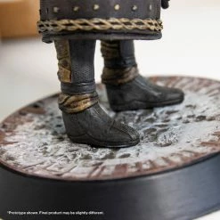 Best Sale π Official Destiny 10" Eris Morn Statue / Figurine π― 13 Official Destiny 10