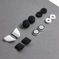 Hot Sale π Gaming Accessories Numskull ESports Grip Pack For PS4 & Xbox One π 9 Gaming Accessories Numskull ESports Grip Pack For PS4 & Xbox One