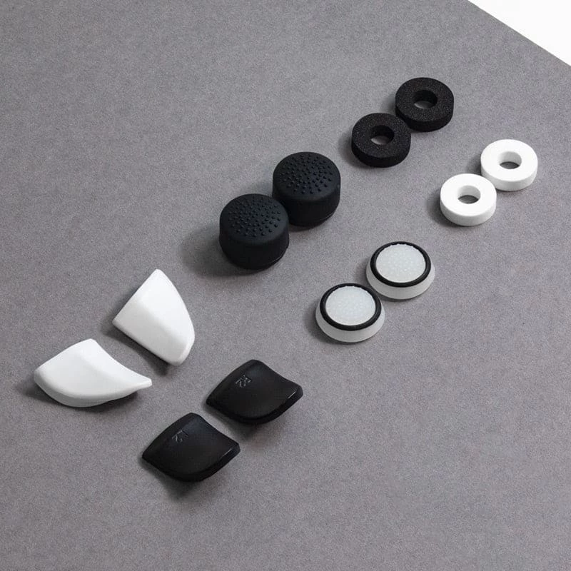 Hot Sale π Gaming Accessories Numskull ESports Grip Pack For PS4 & Xbox One π 3 Gaming Accessories Numskull ESports Grip Pack For PS4 & Xbox One