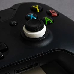 Hot Sale π Gaming Accessories Numskull ESports Grip Pack For PS4 & Xbox One π 11 Gaming Accessories Numskull ESports Grip Pack For PS4 & Xbox One