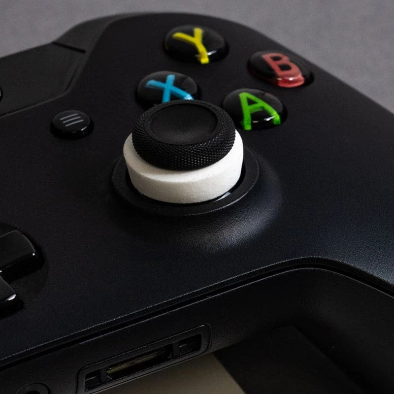 Hot Sale π Gaming Accessories Numskull ESports Grip Pack For PS4 & Xbox One π 5 Gaming Accessories Numskull ESports Grip Pack For PS4 & Xbox One