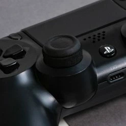 Hot Sale π Gaming Accessories Numskull ESports Grip Pack For PS4 & Xbox One π 12 Gaming Accessories Numskull ESports Grip Pack For PS4 & Xbox One