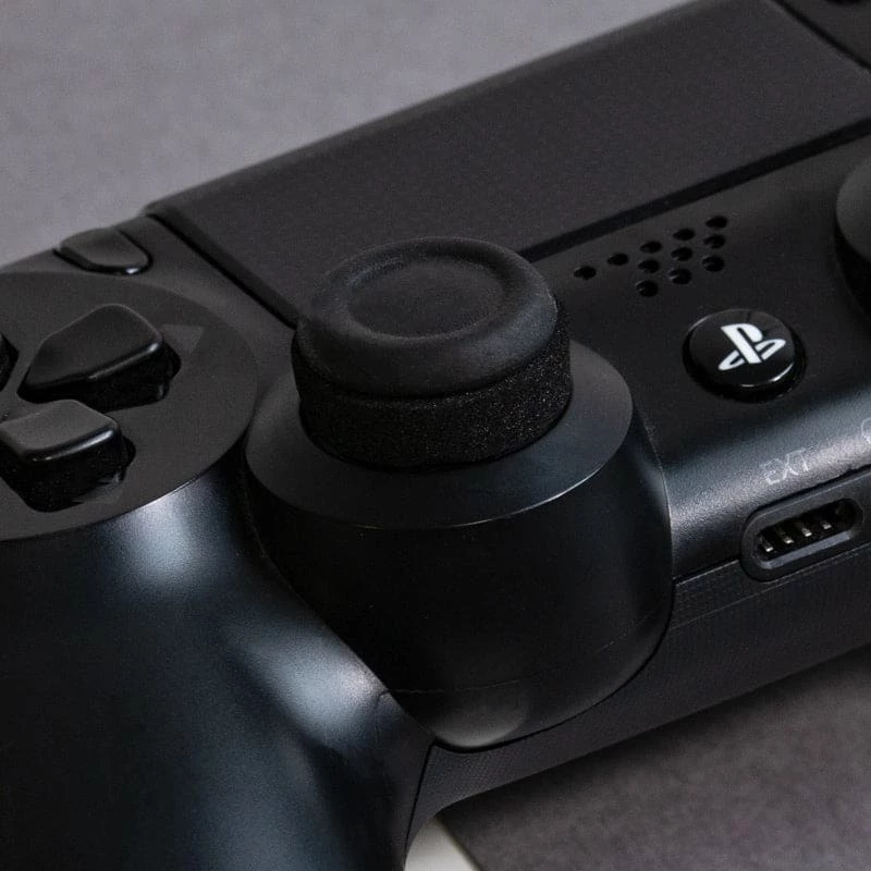 Hot Sale π Gaming Accessories Numskull ESports Grip Pack For PS4 & Xbox One π 6 Gaming Accessories Numskull ESports Grip Pack For PS4 & Xbox One