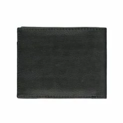 Official E.T. Wallet Purses & Wallets