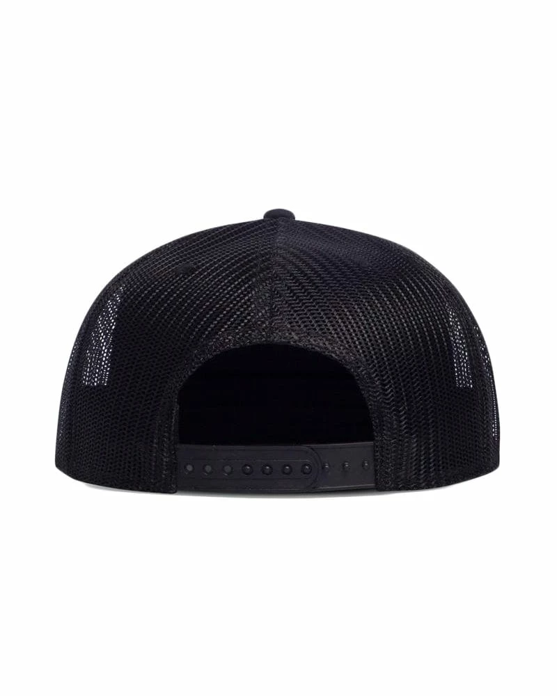 Best deal π₯ ET Official E.T. Phone Home Trucker Cap π 2 ET Official E.T. Phone Home Trucker Cap