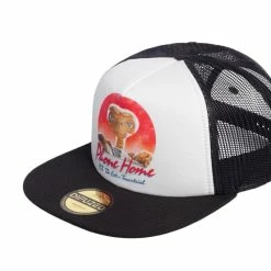 Best deal π₯ ET Official E.T. Phone Home Trucker Cap π 5 ET Official E.T. Phone Home Trucker Cap