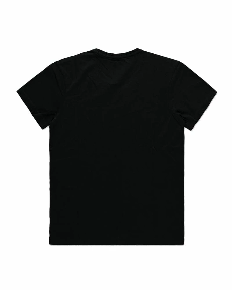 Hot Sale π ET Official E.T. The Moon T-Shirts β 2 ET Official E.T. The Moon T-Shirts