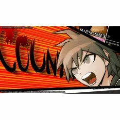 Hot Sale π₯° Games Danganronpa Decadence (Nintendo Switch) π₯° 10 Games Danganronpa Decadence (Nintendo Switch)