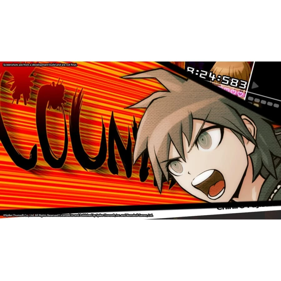 Hot Sale π₯° Games Danganronpa Decadence (Nintendo Switch) π₯° 3 Games Danganronpa Decadence (Nintendo Switch)