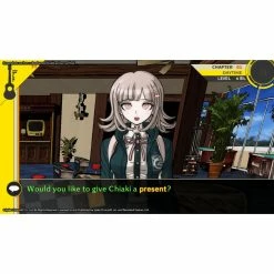 Hot Sale π₯° Games Danganronpa Decadence (Nintendo Switch) π₯° 11 Games Danganronpa Decadence (Nintendo Switch)