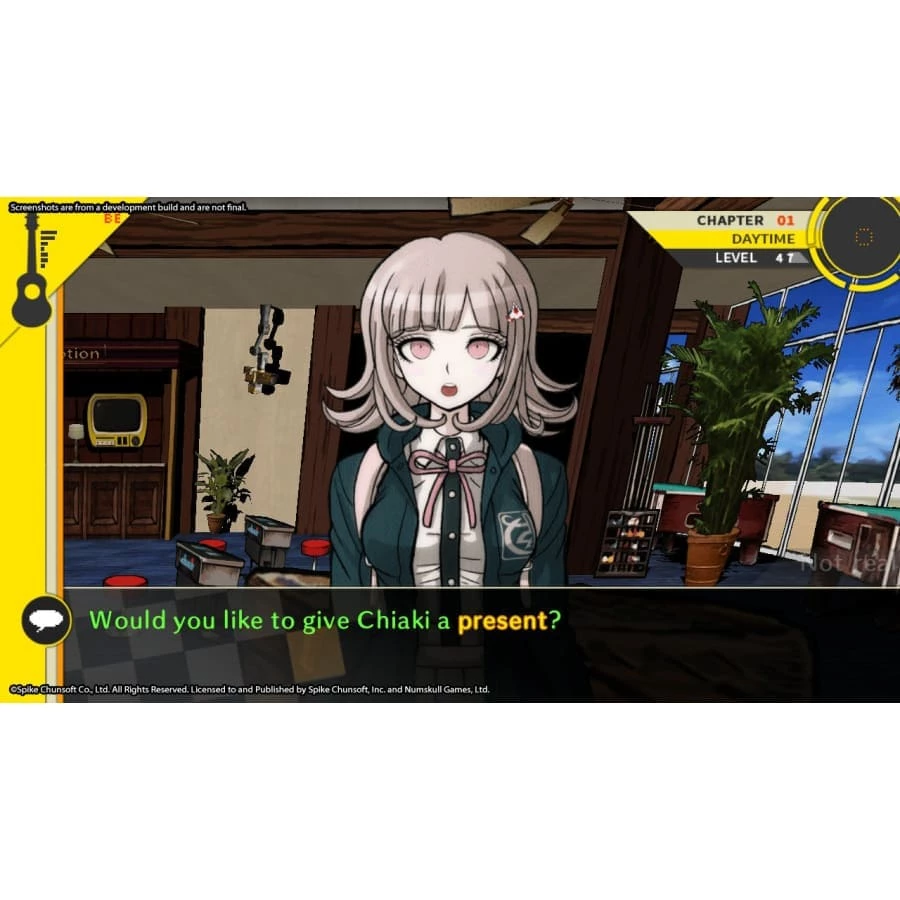 Hot Sale π₯° Games Danganronpa Decadence (Nintendo Switch) π₯° 4 Games Danganronpa Decadence (Nintendo Switch)