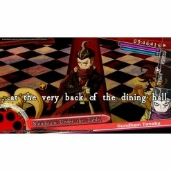 Hot Sale π₯° Games Danganronpa Decadence (Nintendo Switch) π₯° 12 Games Danganronpa Decadence (Nintendo Switch)