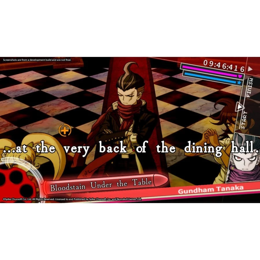 Hot Sale π₯° Games Danganronpa Decadence (Nintendo Switch) π₯° 5 Games Danganronpa Decadence (Nintendo Switch)