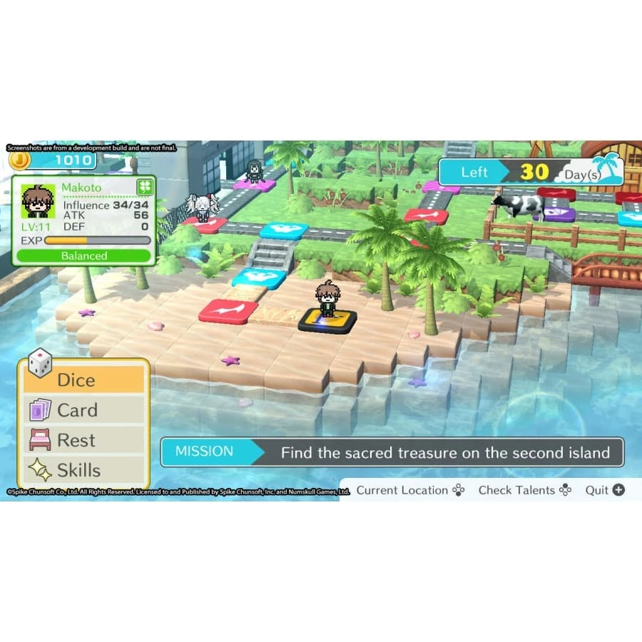 Hot Sale π₯° Games Danganronpa Decadence (Nintendo Switch) π₯° 6 Games Danganronpa Decadence (Nintendo Switch)