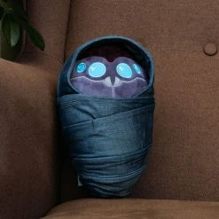 Homeware Official Destiny Fallen Baby Plushie / Plush