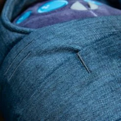 Best Pirce π Homeware Official Destiny Fallen Baby Plushie / Plush π 8 Homeware Official Destiny Fallen Baby Plushie / Plush