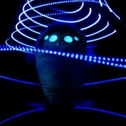 Best Pirce π Homeware Official Destiny Fallen Baby Plushie / Plush π 9 Homeware Official Destiny Fallen Baby Plushie / Plush