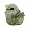 Fallout T-51 TUBBZ Collectible Duck