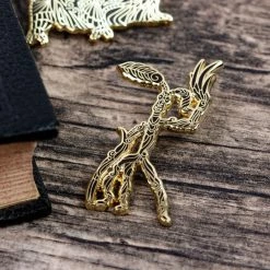 Best Sale ⌛ Pin Kings Harry Potter Fantastic Beasts Enamel Pin Badge Set 1.2 – Baby Niffler & Bowtruckle ✔️ 6 Pin Kings Harry Potter Fantastic Beasts Enamel Pin Badge Set 1.2 – Baby Niffler & Bowtruckle