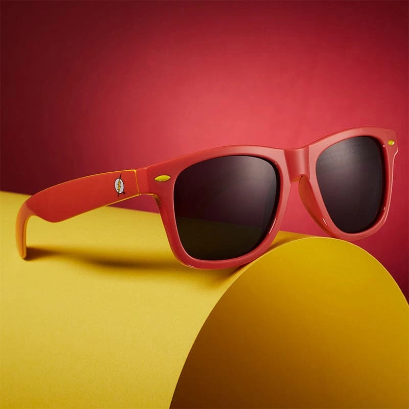 Flash Sale β¨ Official The Flash π Sunglasses Accessories π 1 Official The Flash Sunglasses Accessories