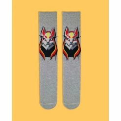 Official Fortnite Drift Socks