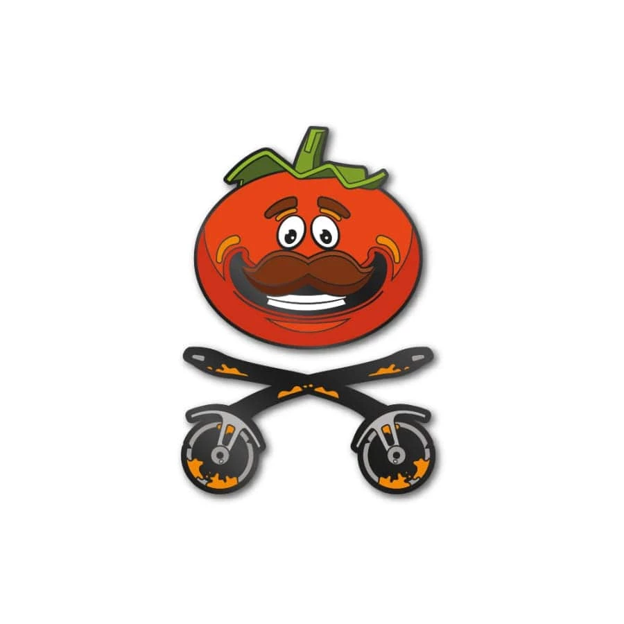 Budget π― Accessories Pin Kings Fortnite Enamel Pin Badge Set 1.2 - Tomatohead π 2 Accessories Pin Kings Fortnite Enamel Pin Badge Set 1.2 - Tomatohead